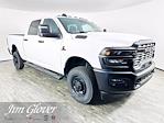 New 2025 Ram 2500 Tradesman Crew Cab 4x4 Pickup for sale #DT13216 - photo 1