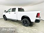 New 2025 Ram 2500 Tradesman Crew Cab 4x4 Pickup for sale #DT13216 - photo 10