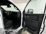 New 2025 Ram 2500 Tradesman Crew Cab 4x4 Pickup for sale #DT13216 - photo 13