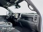 New 2025 Ram 2500 Tradesman Crew Cab 4x4 Pickup for sale #DT13216 - photo 14