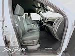 New 2025 Ram 2500 Tradesman Crew Cab 4x4 Pickup for sale #DT13216 - photo 16