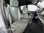 New 2025 Ram 2500 Tradesman Crew Cab 4x4 Pickup for sale #DT13216 - photo 17