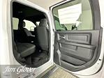 New 2025 Ram 2500 Tradesman Crew Cab 4x4 Pickup for sale #DT13216 - photo 18