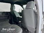 New 2025 Ram 2500 Tradesman Crew Cab 4x4 Pickup for sale #DT13216 - photo 19