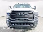 New 2025 Ram 2500 Tradesman Crew Cab 4x4 Pickup for sale #DT13216 - photo 2