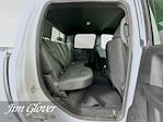 New 2025 Ram 2500 Tradesman Crew Cab 4x4 Pickup for sale #DT13216 - photo 20