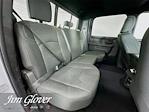 New 2025 Ram 2500 Tradesman Crew Cab 4x4 Pickup for sale #DT13216 - photo 21
