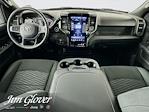 New 2025 Ram 2500 Tradesman Crew Cab 4x4 Pickup for sale #DT13216 - photo 23