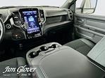 New 2025 Ram 2500 Tradesman Crew Cab 4x4 Pickup for sale #DT13216 - photo 24