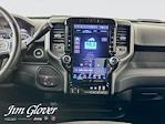 New 2025 Ram 2500 Tradesman Crew Cab 4x4 Pickup for sale #DT13216 - photo 25