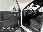 New 2025 Ram 2500 Tradesman Crew Cab 4x4 Pickup for sale #DT13216 - photo 26