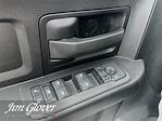 New 2025 Ram 2500 Tradesman Crew Cab 4x4 Pickup for sale #DT13216 - photo 27