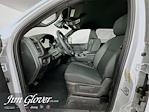 New 2025 Ram 2500 Tradesman Crew Cab 4x4 Pickup for sale #DT13216 - photo 28