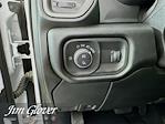 New 2025 Ram 2500 Tradesman Crew Cab 4x4 Pickup for sale #DT13216 - photo 30