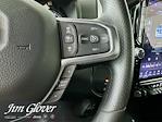 New 2025 Ram 2500 Tradesman Crew Cab 4x4 Pickup for sale #DT13216 - photo 33