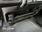 New 2025 Ram 2500 Tradesman Crew Cab 4x4 Pickup for sale #DT13216 - photo 39