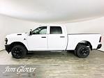 New 2025 Ram 2500 Tradesman Crew Cab 4x4 Pickup for sale #DT13216 - photo 5