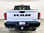 New 2025 Ram 2500 Tradesman Crew Cab 4x4 Pickup for sale #DT13216 - photo 6