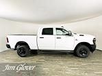 New 2025 Ram 2500 Tradesman Crew Cab 4x4 Pickup for sale #DT13216 - photo 9