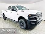 New 2025 Ram 2500 Tradesman Crew Cab 4x4 Pickup for sale #DT13219 - photo 1