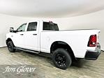 New 2025 Ram 2500 Tradesman Crew Cab 4x4 Pickup for sale #DT13219 - photo 10