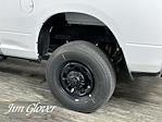 New 2025 Ram 2500 Tradesman Crew Cab 4x4 Pickup for sale #DT13219 - photo 12