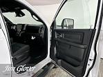 New 2025 Ram 2500 Tradesman Crew Cab 4x4 Pickup for sale #DT13219 - photo 13
