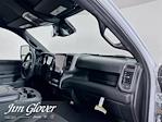 New 2025 Ram 2500 Tradesman Crew Cab 4x4 Pickup for sale #DT13219 - photo 14
