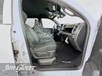 New 2025 Ram 2500 Tradesman Crew Cab 4x4 Pickup for sale #DT13219 - photo 16