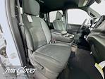 New 2025 Ram 2500 Tradesman Crew Cab 4x4 Pickup for sale #DT13219 - photo 17