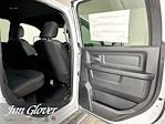 New 2025 Ram 2500 Tradesman Crew Cab 4x4 Pickup for sale #DT13219 - photo 18