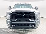 New 2025 Ram 2500 Tradesman Crew Cab 4x4 Pickup for sale #DT13219 - photo 2