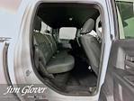 New 2025 Ram 2500 Tradesman Crew Cab 4x4 Pickup for sale #DT13219 - photo 20