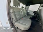 New 2025 Ram 2500 Tradesman Crew Cab 4x4 Pickup for sale #DT13219 - photo 21