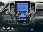 New 2025 Ram 2500 Tradesman Crew Cab 4x4 Pickup for sale #DT13219 - photo 23