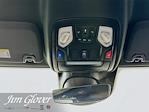New 2025 Ram 2500 Tradesman Crew Cab 4x4 Pickup for sale #DT13219 - photo 24