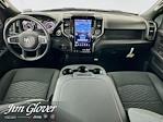 New 2025 Ram 2500 Tradesman Crew Cab 4x4 Pickup for sale #DT13219 - photo 25