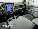 New 2025 Ram 2500 Tradesman Crew Cab 4x4 Pickup for sale #DT13219 - photo 26