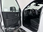 New 2025 Ram 2500 Tradesman Crew Cab 4x4 Pickup for sale #DT13219 - photo 27