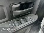 New 2025 Ram 2500 Tradesman Crew Cab 4x4 Pickup for sale #DT13219 - photo 28