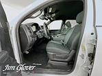 New 2025 Ram 2500 Tradesman Crew Cab 4x4 Pickup for sale #DT13219 - photo 29