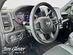 New 2025 Ram 2500 Tradesman Crew Cab 4x4 Pickup for sale #DT13219 - photo 30