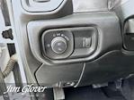 New 2025 Ram 2500 Tradesman Crew Cab 4x4 Pickup for sale #DT13219 - photo 31