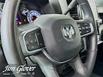 New 2025 Ram 2500 Tradesman Crew Cab 4x4 Pickup for sale #DT13219 - photo 32