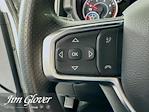 New 2025 Ram 2500 Tradesman Crew Cab 4x4 Pickup for sale #DT13219 - photo 33