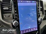 New 2025 Ram 2500 Tradesman Crew Cab 4x4 Pickup for sale #DT13219 - photo 39