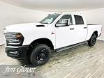 New 2025 Ram 2500 Tradesman Crew Cab 4x4 Pickup for sale #DT13219 - photo 4
