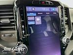 New 2025 Ram 2500 Tradesman Crew Cab 4x4 Pickup for sale #DT13219 - photo 40