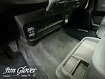 New 2025 Ram 2500 Tradesman Crew Cab 4x4 Pickup for sale #DT13219 - photo 41