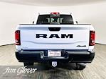 New 2025 Ram 2500 Tradesman Crew Cab 4x4 Pickup for sale #DT13219 - photo 6